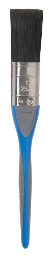 Harris NOLOSS 3Gペイントブラシ25mm