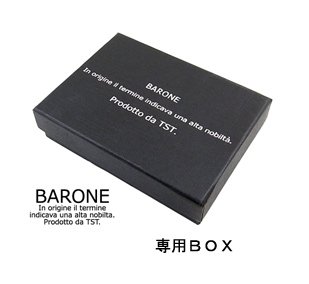 ◇名刺入れ・カードケース◇BN1005【本牛革】