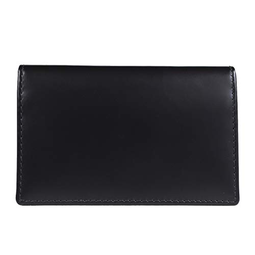 カードケース Visiting Card Case BH143JR