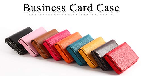 名刺入れ メンズ レディース カードケース ビジネスグッズ 40枚収納 card053