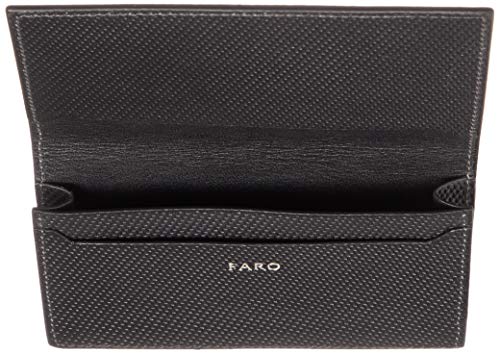 CARD CASE(TM) GRADINO FRO416228