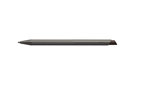 TA+d 油性ボールペン 0.5 バンブーボールペン ガンメタル FP-020103