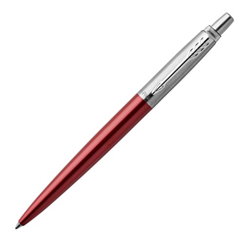 PARKER パーカー ジェルボールペン ジョッター レッドCT 2002125 正規輸入品