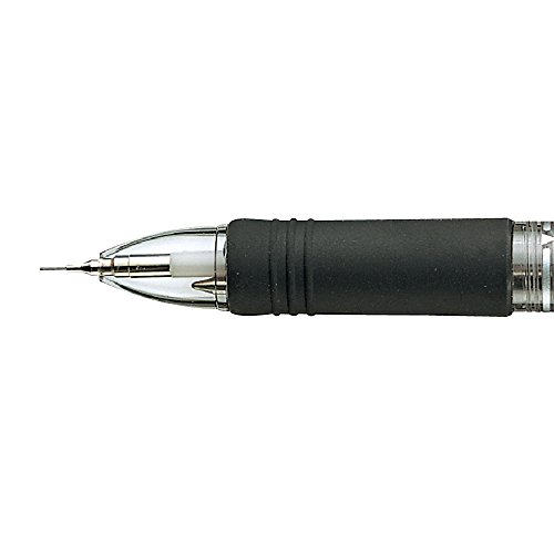 ゼブラ 多機能ペン 2色+シャープ SKシャーボ+1 透明 P-SB5-C