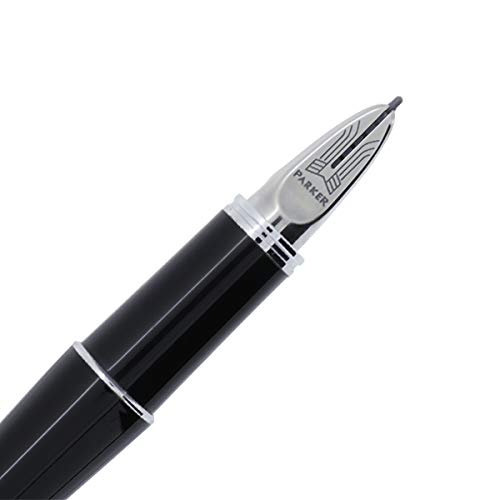 PARKER(パーカー) パーカー・アーバン 5th ボールペン ロンドンキャブブラックCT 20 73226