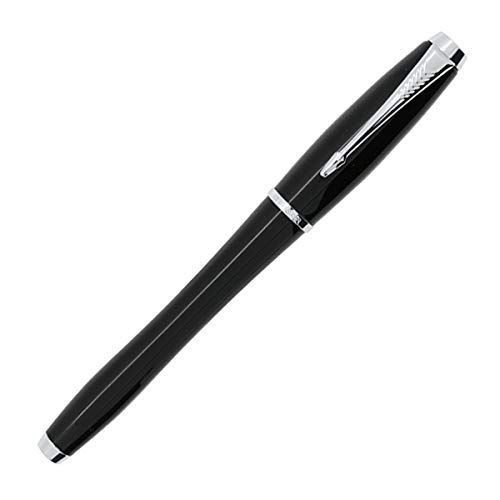 PARKER(パーカー) パーカー・アーバン 5th ボールペン ロンドンキャブブラックCT 20 73226