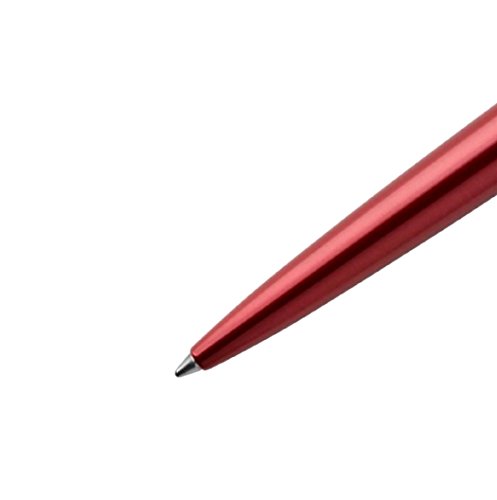 パーカー ジェルボールペン 替芯 F ブラック 2020762 正規輸入品