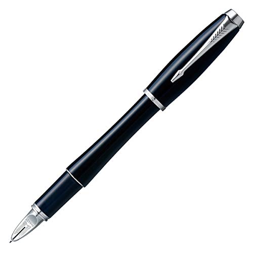 PARKER(パーカー) パーカー・アーバン 5th ボールペン ロンドンキャブブラックCT 20 73226