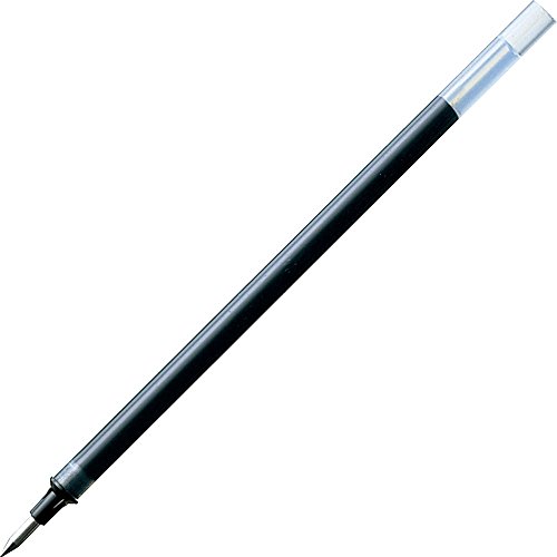 三菱鉛筆 ゲルボールペン替芯 シグノ 0.5 黒 10本 UMR5.24