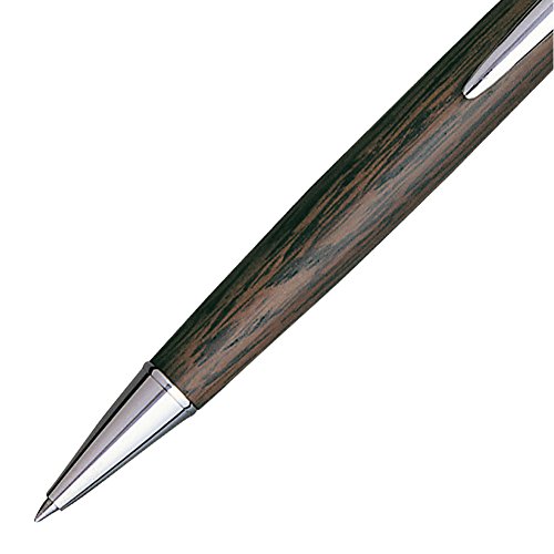 三菱鉛筆 油性ボールペン ピュアモルトプレミアム 0.7 ノック式 SS2005