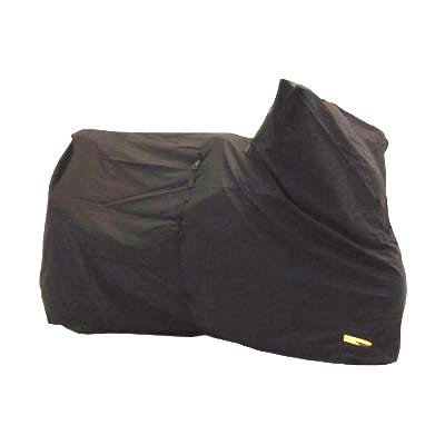 [MCP] インナーカバー 匠 アメリカン用 4Lサイズ(シーシーバー) THE ULTIMATE BIKE COVER / BC-004 / [HARLEY-DAVIDSON]FXSTC