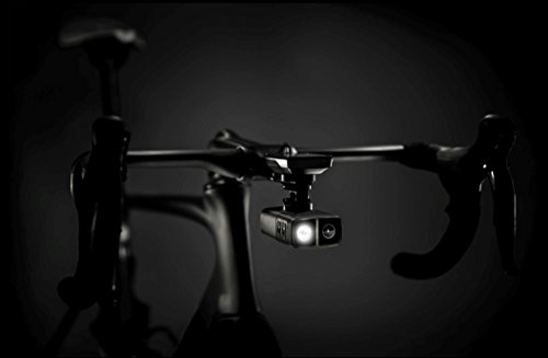 Cycliq Fly12 CE HDバイクカメラ＆フロントライト　自転車専用ドライブレコーダー　Cycliq Fly12 CE HD Bike Camera + Front Light