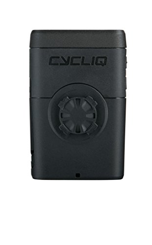 Cycliq Fly12 CE HDバイクカメラ＆フロントライト　自転車専用ドライブレコーダー　Cycliq Fly12 CE HD Bike Camera + Front Light
