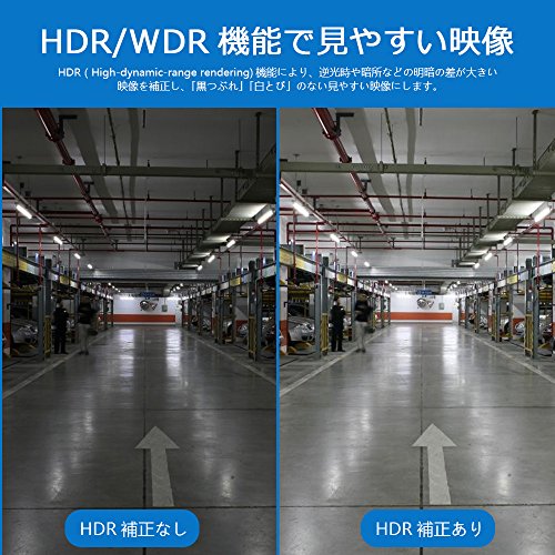 ドライブレコーダー ドラレコ ミラー型+バックカメラセット 7.0インチタッチパネル 前後カメラ デュアル機能 フルHD高画質 HDR/WDR機能 駐車監視 動体検知 Gセンサー搭載 300度LED暗視 反射シール付き+16GB Class10 microSDカード内蔵 12ヶ月保証 