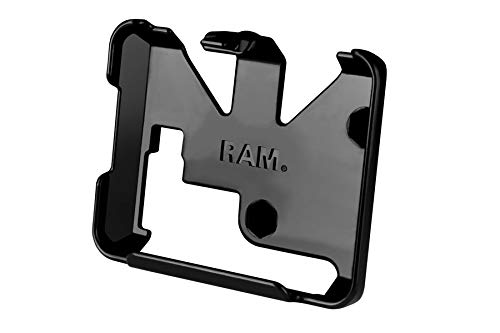 RAM MOUNTS(ラムマウント) マウント部 クレイドルホルダーnuvi200/205/250/255/260/265T/270 RAM-HOL-GA24U