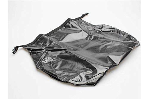 SW-MOTECH: Drybag AERO 防水インナーバック AEROサイドケース専用 | bc-zub-00-069-30000 BC.ZUB.00.069.30000