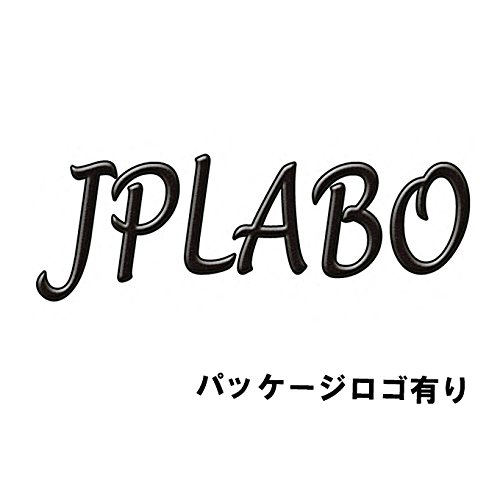 ホンダ ウイングマーク ステッカー 左右セット クラシックタイプA [並行輸入品]