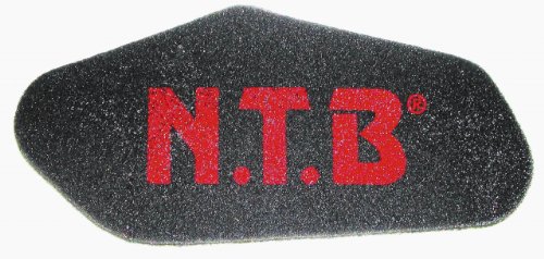 NTB(エヌティービー) SA-1005 エアフィルター [HTRC3]