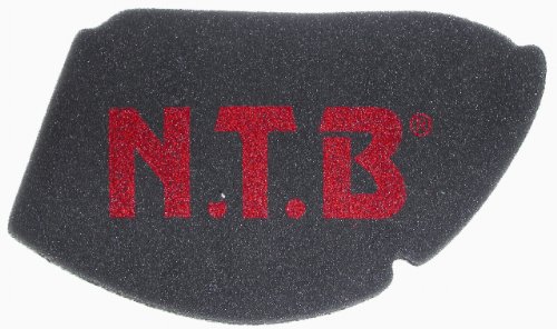 NTB(エヌティービー) SA-1003 エアフィルター [HTRC3]