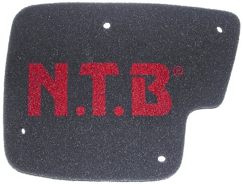 NTB(エヌティービー) HA-1003 エアフィルター [HTRC3]