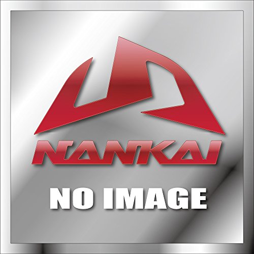 南海部品ナンカイ(NANKAI) NISSIN オイルタンク RS クラッチ用 RSC-TA