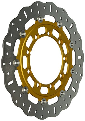 ROTOR EBC MX SM6042C