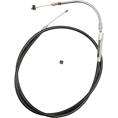 CABLE CLUTCH VIC BLK0652-1946