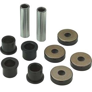 BEARING KIT A-ARM KIT YAM