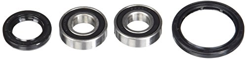 BEARING WHL FRT Y49-000