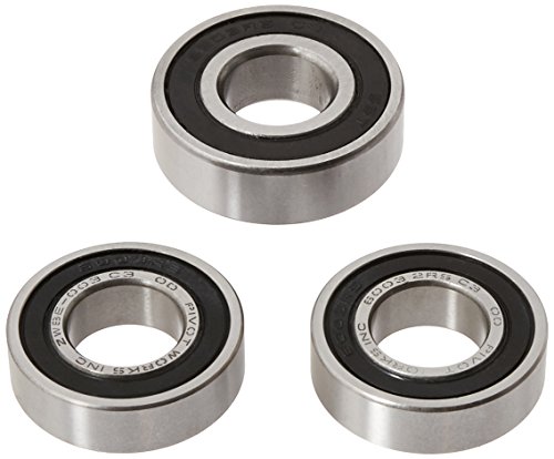 BEARING WHL RR T06-000