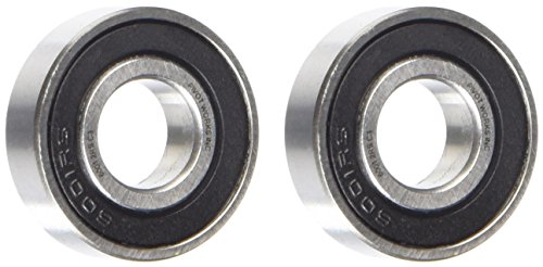 BEARING WHL RR T08-050