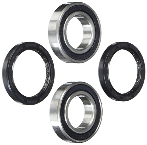 BEARING WHL RR Y77-000