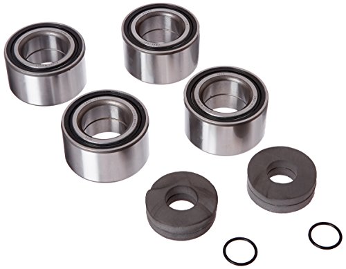 BEARING WHL RR P22-000