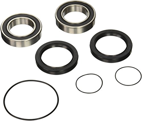 BEARING WHL RR K35-000