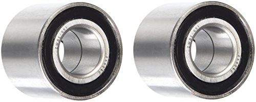 BEARING,RR WHL KSV750