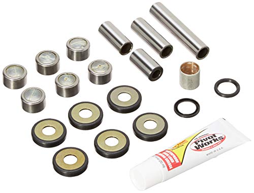 BEARING LKG KIT H73-000