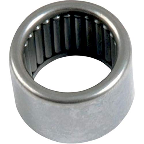 BEARING ENG OEM 24648-77