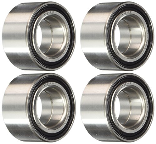 BEARING WHL RR P21-000