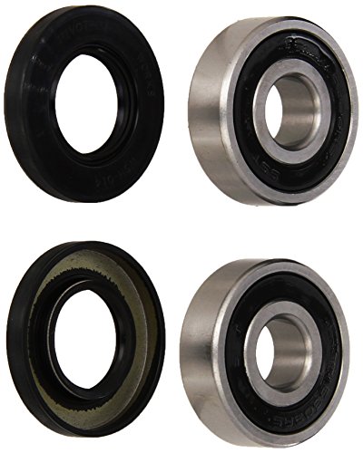 BEARING KT RR WHL H68-000