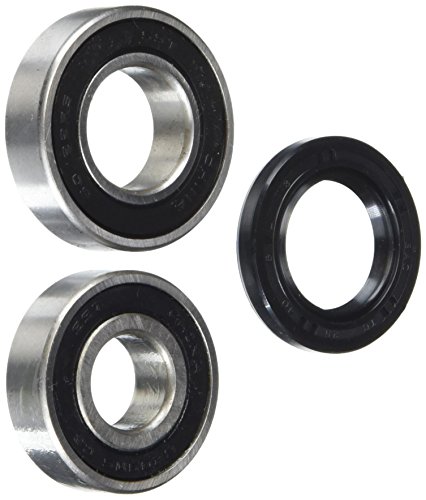 BEARING WHL FRT Y52-000