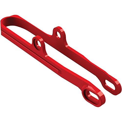 CHAIN SLIDER CRF 14 RD