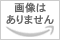 SP武川 ALTECH チェーンカバー用 BL 00-02-TKB030