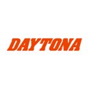 デイトナ(Daytona) シフトドラムサイドプレート/5速TM 33630