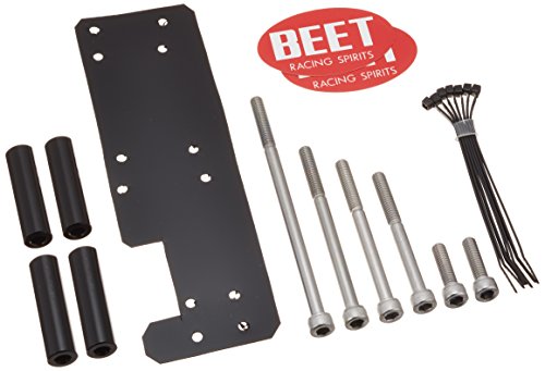BEET (ビート) クラッチスレーブキット ブロンズ GPZ900R 0416-K37-00