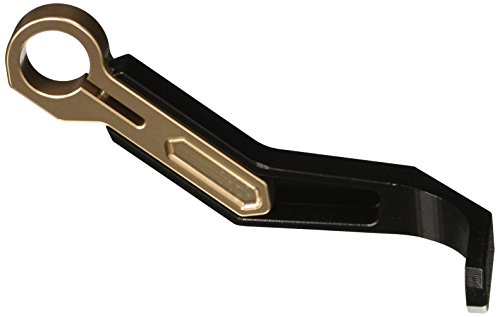 CLUTCH LEVER GUARD