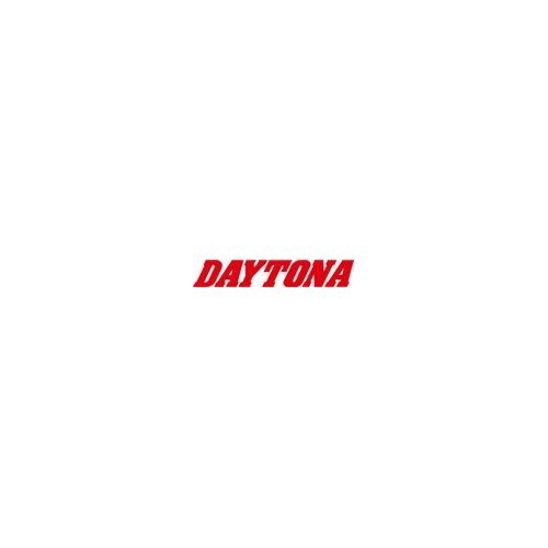 デイトナ(Daytona) フィンガーフォロアーDOHCリペア 補修ロッカーアームシャフト/フィンガーフォロアーDOHC 78971