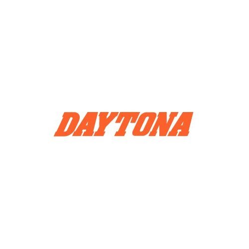 デイトナ(Daytona) フィンガーフォロアーDOHCリペア サークリップセット13.8mm モンキー75/81.2 31796
