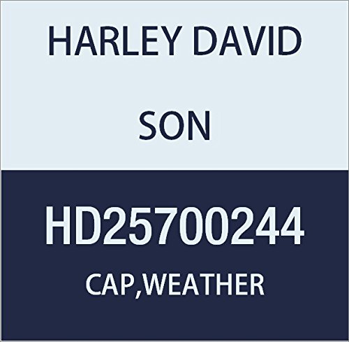 ハーレーダビッドソン(HARLEY DAVIDSON) CAP,WEATHER,6-WAY HD25700244