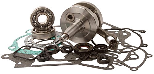 CRANKSHAFT KIT CBK0045