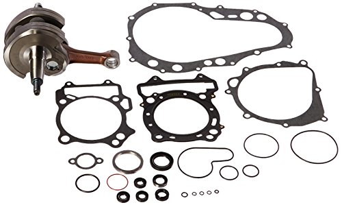 CRANKSHAFT KIT CBK0166